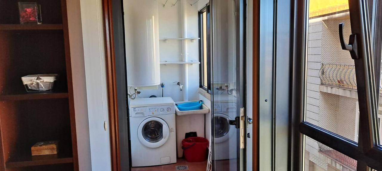 Centrico Apartamento, Playa Cercana, Plaza Garaje Cangas Exterior foto